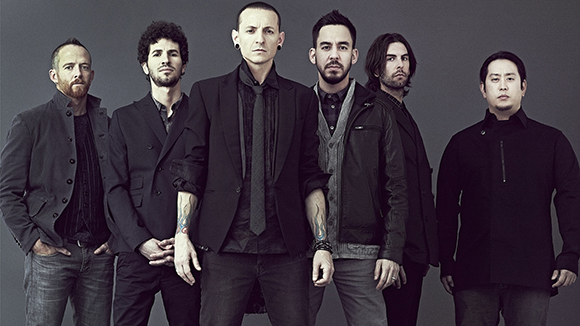 Carnivores Tour: Linkin Park, 30 Seconds To Mars & AFI at Fiddlers Green Amphitheatre